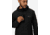 Marmot WarmCube Active Aerothermal Hoody - Mens