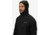 Marmot WarmCube Active Aerothermal Hoody - Mens