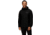 Marmot WarmCube Active Aerothermal Hoody - Mens
