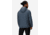 Marmot WarmCube Active Aerothermal Hoody - Mens