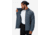 Marmot WarmCube Active Aerothermal Hoody - Mens