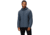 Marmot WarmCube Active Aerothermal Hoody - Mens