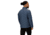 Marmot WarmCube Active Novus Jacket - Mens