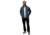 Marmot WarmCube Active Novus Jacket - Mens