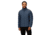 Marmot WarmCube Active Novus Jacket - Mens