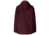 Marmot Waypoint Gore-Tex Jacket - Womens