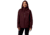 Marmot Waypoint Gore-Tex Jacket - Womens