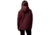 Marmot Waypoint Gore-Tex Jacket - Womens