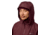 Marmot Waypoint Gore-Tex Jacket - Womens