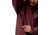 Marmot Waypoint Gore-Tex Jacket - Womens