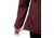 Marmot Waypoint Gore-Tex Jacket - Womens