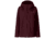 Marmot Waypoint Gore-Tex Jacket - Womens