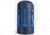 Marmot Wraptor 15 Down Sleeping Bag