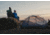 Marmot Wraptor 15 Down Sleeping Bag