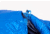 Marmot Wraptor 15 Down Sleeping Bag