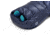 Marmot Wraptor 15 Down Sleeping Bag