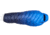 Marmot Wraptor 15 Down Sleeping Bag