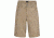 Marmot Matheson 9 in Short - Men's-Desert Khaki-9 in-36 Waist