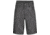 Marmot Matheson 9 in Short - Men's-Slate Grey-9 in-36 Waist