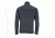 Marmot Matson Everyday Jacket - Mens, Slate Grey, 2XL 43270-1440-XXL