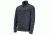 Marmot Matson Everyday Jacket - Mens, Slate Grey, 2XL 43270-1440-XXL