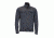 Marmot Matson Everyday Jacket - Mens, Slate Grey, 2XL 43270-1440-XXL