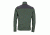 Marmot Matson Everyday Jacket - Mens, Crocodile/Slate Grey, 2XL 43270-4779-XXL