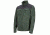 Marmot Matson Everyday Jacket - Mens, Crocodile/Slate Grey, 2XL 43270-4779-XXL