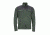 Marmot Matson Everyday Jacket - Mens, Crocodile/Slate Grey, 2XL 43270-4779-XXL