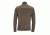 Marmot Matson Everyday Jacket - Mens, Cavern, Extra Large 43270-7200-XL