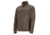Marmot Matson Everyday Jacket - Mens, Cavern, Extra Large 43270-7200-XL