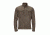 Marmot Matson Everyday Jacket - Mens, Cavern, Extra Large 43270-7200-XL