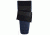 Marmot Mavericks 20 Semi-Rec Sleeping Bag --Regular-Left