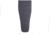 Marmot Mavericks 50 Semi Rec Sleeping Bag-Gargoyle-Regular-Left