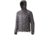 Marmot Megawatt Jacket - Mens-Cinder-Small