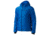 Megawatt Jacket - Mens-Cobalt Blue-Medium