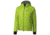 Megawatt Jacket - Mens-Vermouth-Medium