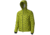 Marmot Megawatt Jacket - Mens