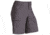 Marmot Mens Arch Rock Shorts,Cinder,Size 38 Waist MAR1147-CDR-38W