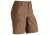 Arch Rock Short - Mens-Desert Khaki-11 in-32 Waist