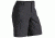 Marmot Arch Rock Short - Men's-Slate Grey-11 in-28 Waist