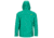 Marmot PreCip Rain Jacket - Men's, Shady Glade, XXL, 41200-4770-XXL