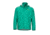 Marmot PreCip Rain Jacket - Men's, Shady Glade, XXL, 41200-4770-XXL