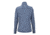 Marmot Mescalito 2.0 Fleece Jacket - Womens, Arctic Navy, Medium, 86100-Arctic Navy-M-DEMO