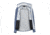 Marmot Mescalito 2.0 Fleece Jacket - Womens, Arctic Navy, Medium, 86100-Arctic Navy-M-DEMO