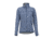 Marmot Mescalito 2.0 Fleece Jacket - Womens, Arctic Navy, Medium, 86100-Arctic Navy-M-DEMO