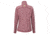 Marmot Mescalito 2.0 Fleece Jacket - Womens, Claret, Medium, 86100-Claret-M-DEMO