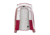 Marmot Mescalito 2.0 Fleece Jacket - Womens, Claret, Medium, 86100-Claret-M-DEMO