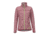 Marmot Mescalito 2.0 Fleece Jacket - Womens, Claret, Medium, 86100-Claret-M-DEMO