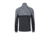 Marmot Mescalito Fleece Jacket - Mens, Black, Large, 81880-001-L